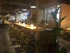 -广味轩(奥园店)