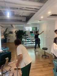 -美丽匯形象定制