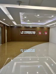 -丰联丽格医疗美容·联合丽格眼整形中心