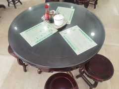 -荔园小馆(园岭新村二期店)