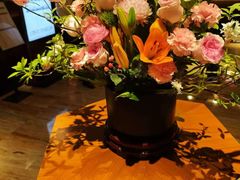 -手佳·水疗汇(嘉益店)