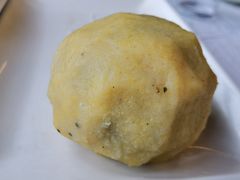-京北渔家傲