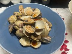 -碧涛阁·泡泡海洋·汤泉洗浴(王府花园店)