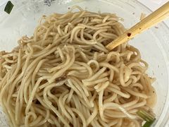 -文武王氏烧饼·无矾油条(西溪路店)