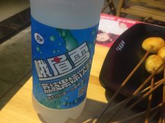 -长药唐师乐山油炸(石人直营店)