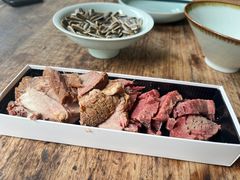 -孙庆海腊牛肉店(大皮院店)