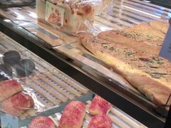 -奈雪的茶(亨特国际广场店)