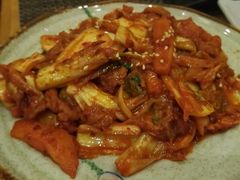 -竹马炭火烤肉(利济北路店)