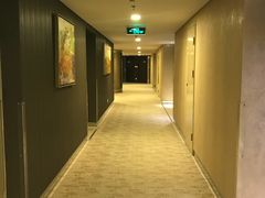 -国家会议中心大酒店