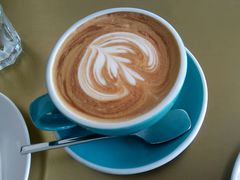 -UNI UNI(环亚凯瑟琳店)