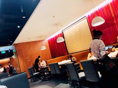 -海底捞火锅(大学路新象城店)