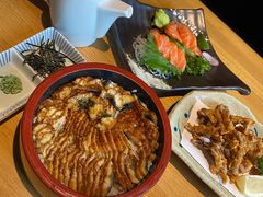 -慢走(甜水园店)