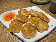 -昌勝香港深井烧鹅(新年华店)