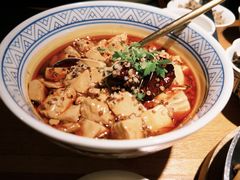 -庆春朴门