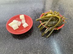 -丫丫桂林米粉(学府店)