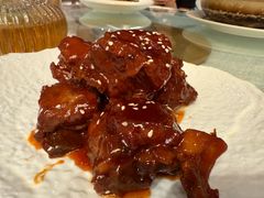 -古韵轩·江浙融合菜(梁溪店)