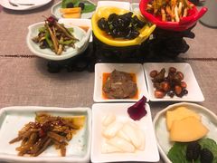 -玉芝兰(长发街店)