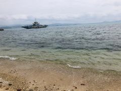 -三亚西岛海洋文化旅游区