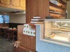 -缸鸭狗(天一广场店)