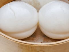 -苏小柳点心·手作小笼包(浦东嘉里城分院)