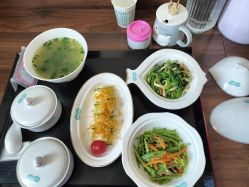 -美福月国际月子会所(银川店)