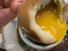 -囿面传统制面馆(中央路店)