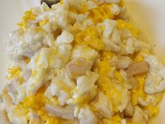 -到家尝北京菜(西坝河店)