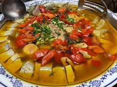 -绍兴名菜馆(可乐路店)