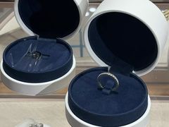 -FRED斐登(上海恒隆精品店)