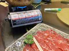 -富盈酒店-日本料理餐厅(厚街店)