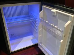 -宁波东港喜来登酒店