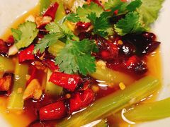 -吃货私房菜(丽江束河古镇店)