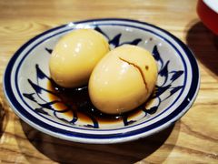 -老九圆山西面馆(CBD店)