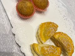 -北京全聚德(玉泉路店)