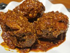 -老号尤兔头(西川店)