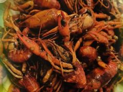 -禾斗海鲜自助(市南银座店)