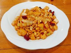 -食客烧烤(罗道庄店)