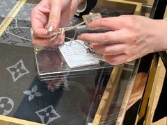 -LV路易威登(国际广场店)