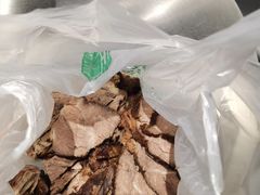 -清真耀峰成·小吃(苏州街店)