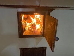 -大鹅岛灶台鱼·铁锅炖(水库路店)