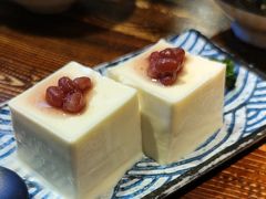 -小川洋风料理(汉街店)