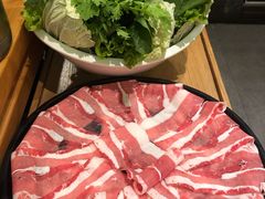 -聚宝源(潞城店)