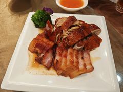 -庄氏祥记家常食府(国瑞建材家居博览中心店)