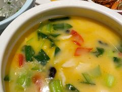 -宁波石浦大饭店(新材料城店)