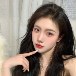 -MOE BEAUTY.皮肤管理中心