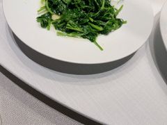 -望京辣宴·古法川菜(望京店)