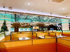 -海底捞(難波店)
