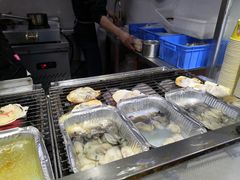 -冯姐生蚝(迎宾广场店)
