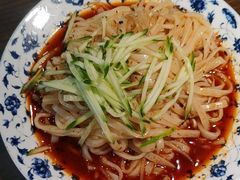 -秦月轩·陕西家乡菜(阜成路·五棵松店)