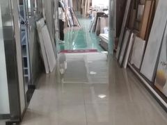 -龙慧画框·裱画配框工厂店